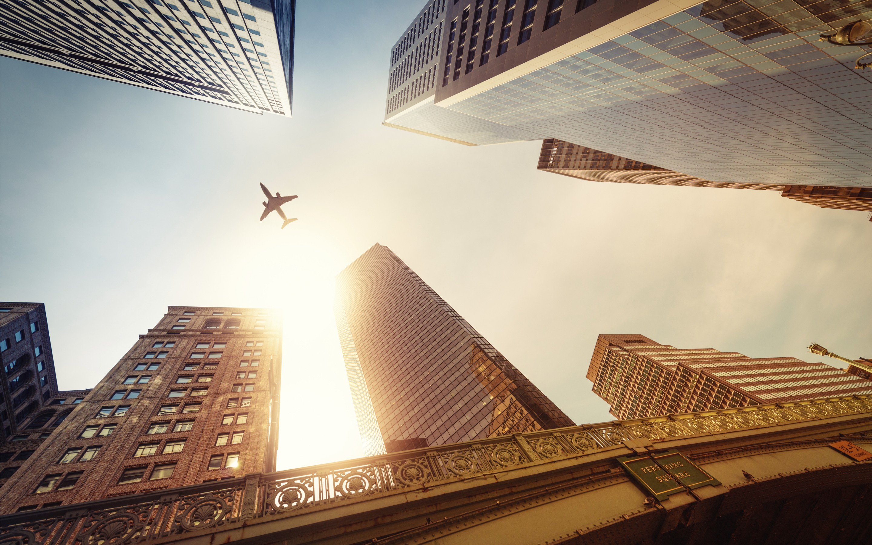 安博电竞·anbo(中国集团)电子竞技赛事官网