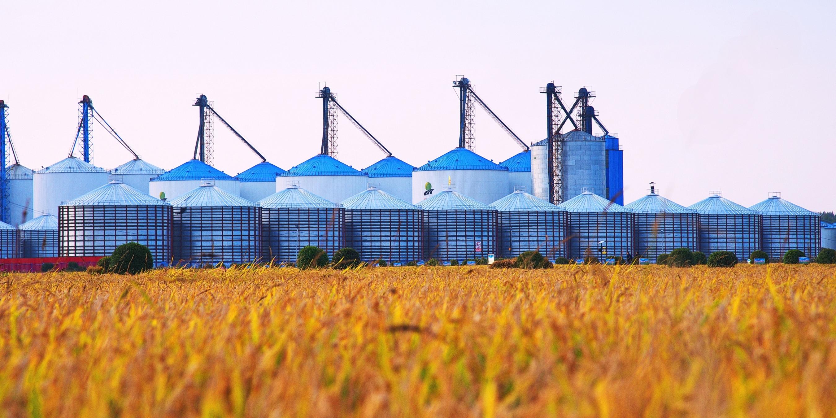 安博电竞·anbo(中国集团)电子竞技赛事官网