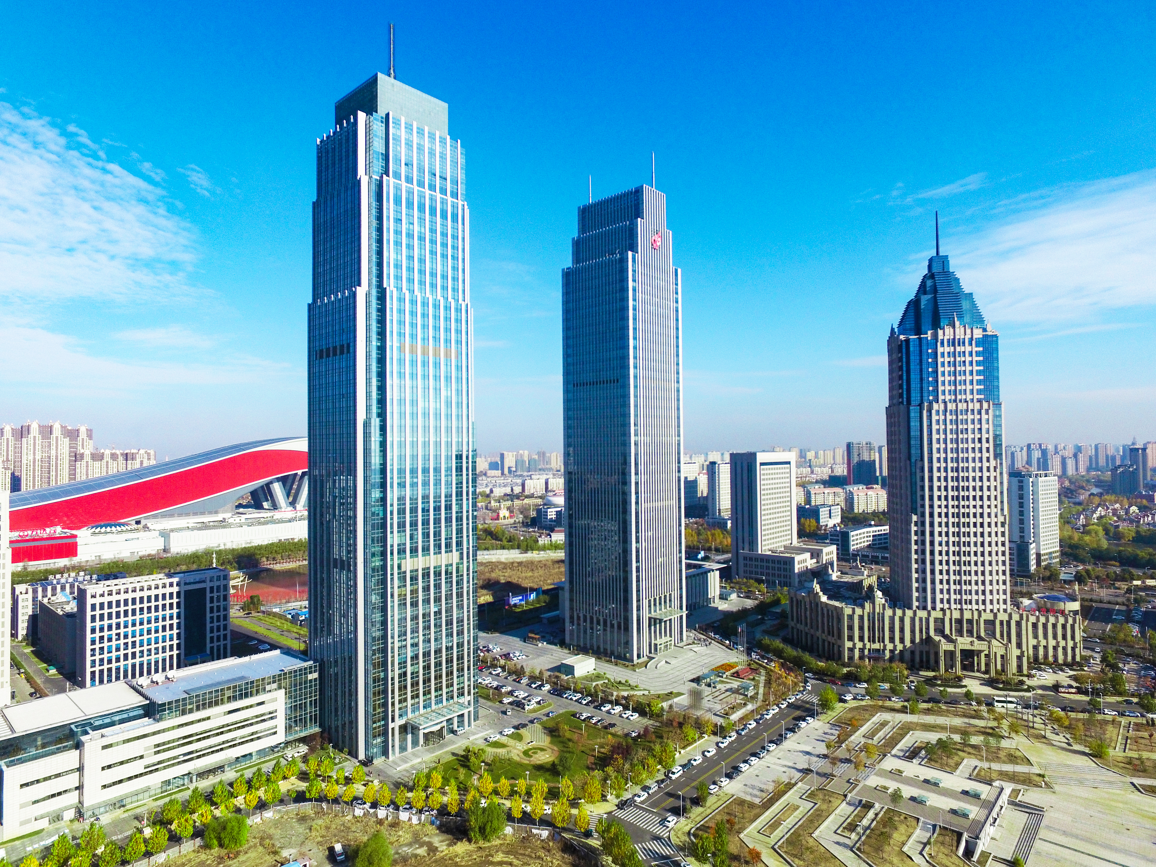 安博电竞·anbo(中国集团)电子竞技赛事官网